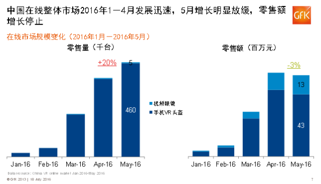 探索和田玉魅力：直播销售中的吸引消费者的讲解技巧与策略