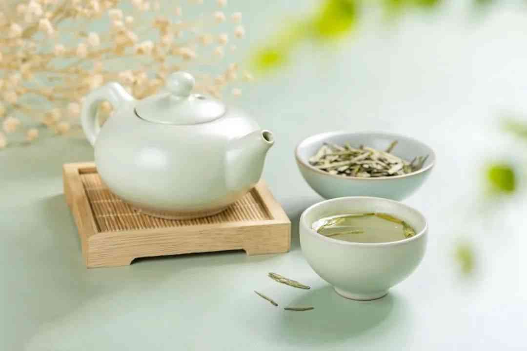 普洱茶明前是什么意思？普洱茶明前茶特点，讲究明前春茶吗？