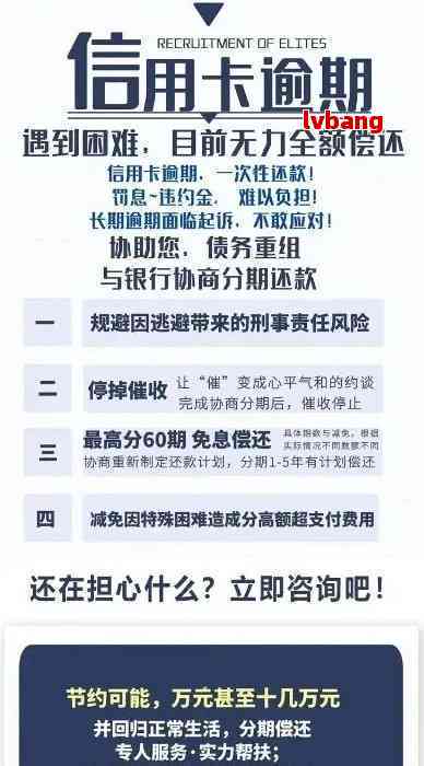 信用卡逾期报告的全面指南：如何撰写、提交和解决逾期问题