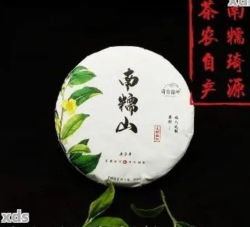 南糯山普洱茶：独特韵味与丰富口感的完美结合