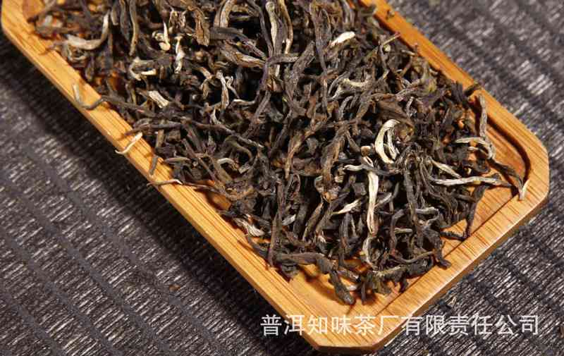 青普洱茶：云南特产茶叶的价格与排行榜