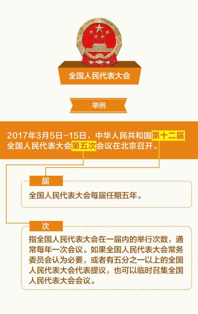 全面比较：正定地区更佳金店选择指南