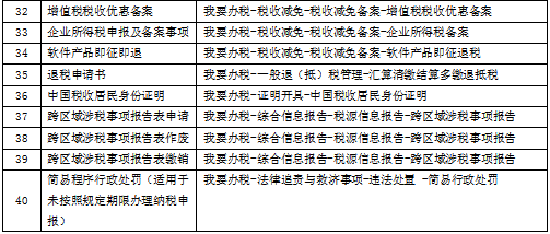 全面了解2020年7581熟普：品质、口感、保存方法及购买指南