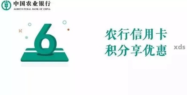 农业银行信用卡逾期一次后，多久能够恢复推荐额度？