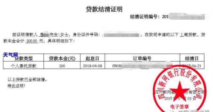 兴业银行信用卡逾期6个月以上的账户数量分析