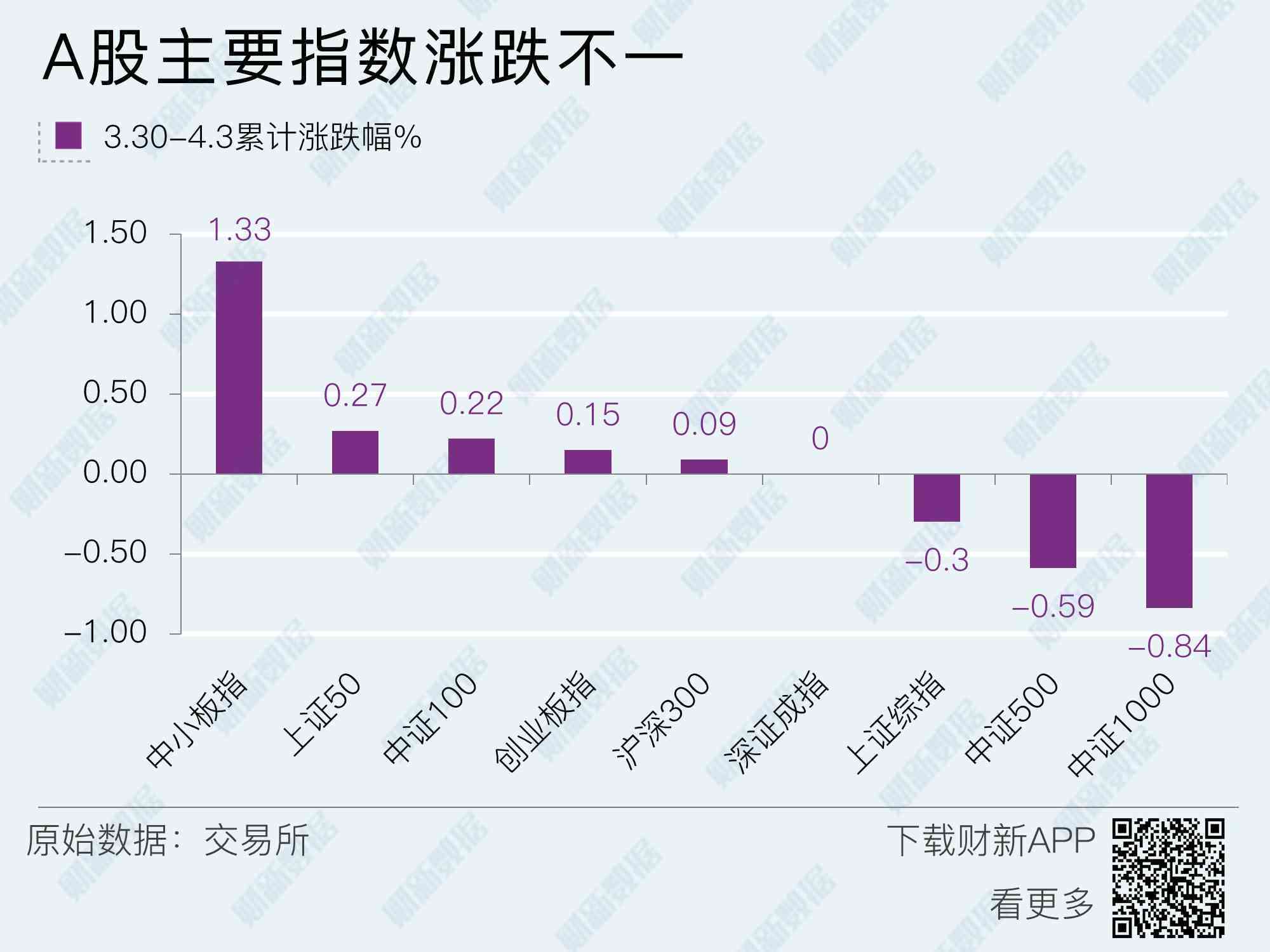 全国多少人逾期信用卡了：揭示当前中国信用卡逾期的现状与数据