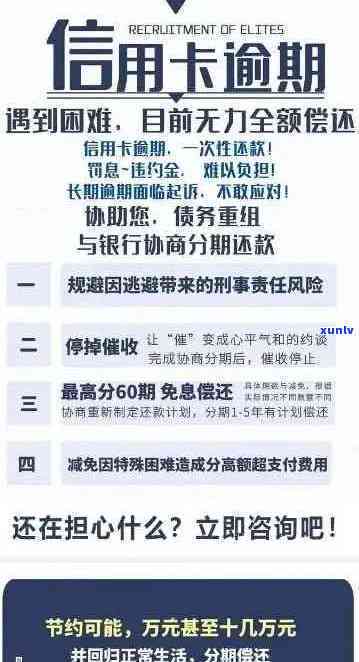 信用卡逾期可能导致的后果及应对措：是否会进行外访？如何避免逾期？