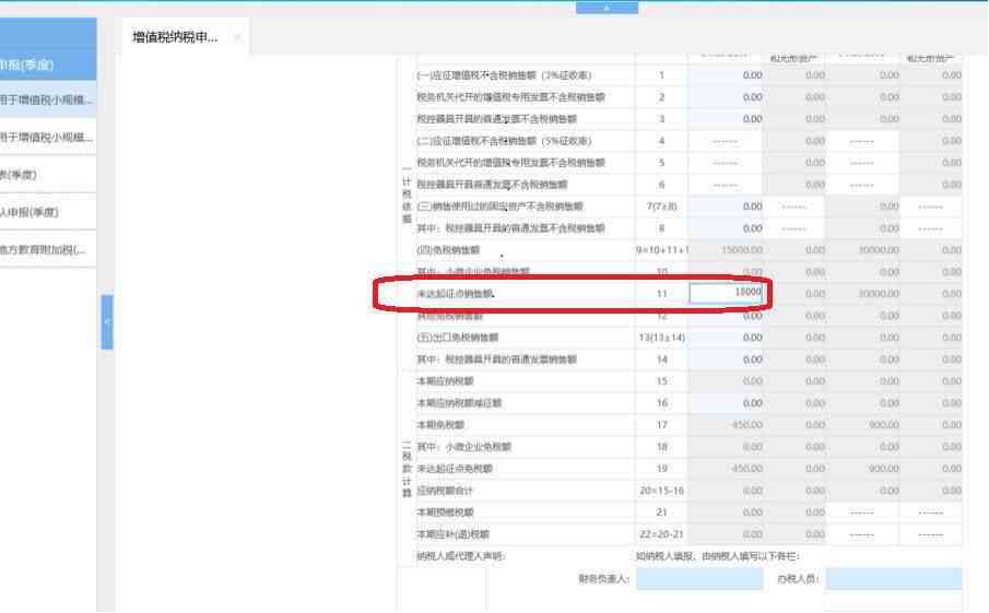 个人生产经营所得税逾期处罚规定：处理方法与申报流程