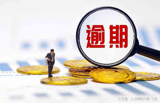 2021年未偿还信用卡债务可能引发的后果与应对策略