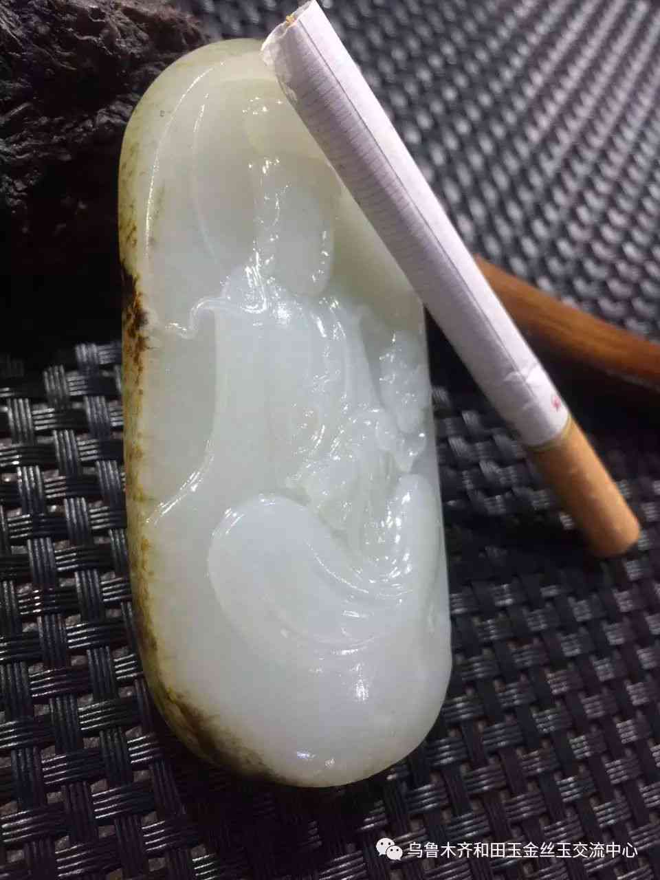 和田玉能泡在酒精里吗好吗