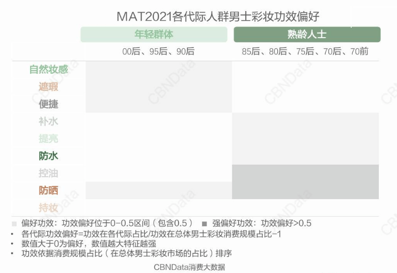 寄售行如何借钱？您需要了解的详细步骤和条件