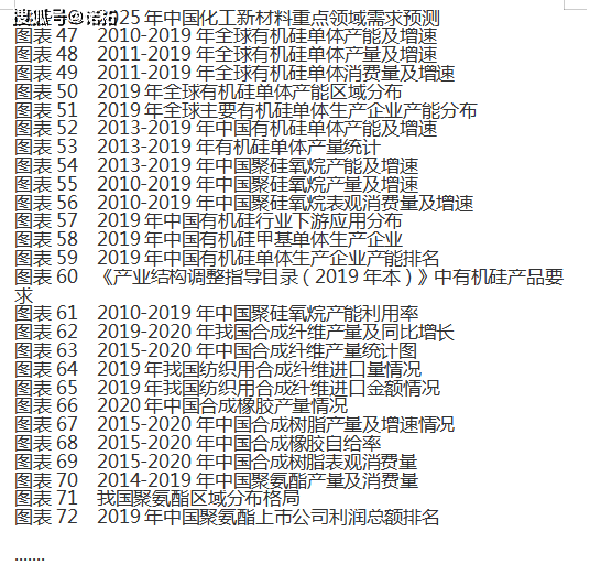 乾隆三宝的现今市场价格及投资前景分析