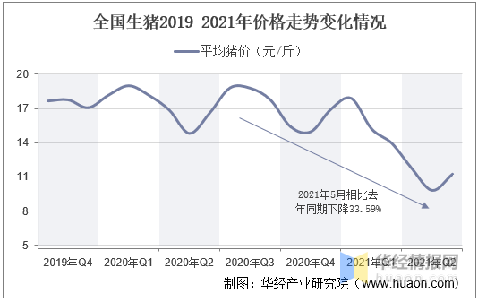 乾隆三宝的现今市场价格及投资前景分析