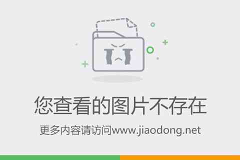 欠信用卡7万判几年刑期：刑事还是民事，多久会被起诉？