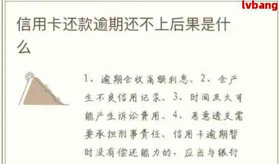 信用卡逾期2年怎么还清：最划算方法与经验分享