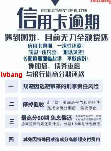 信用卡逾期后还款，是否可以继续使用？逾期还款后的信用记录影响及解决方案