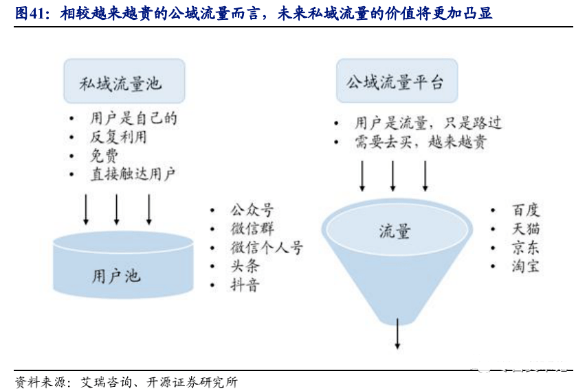 抹油的和田玉销售困境：消费者需求、市场策略与产品质量探析