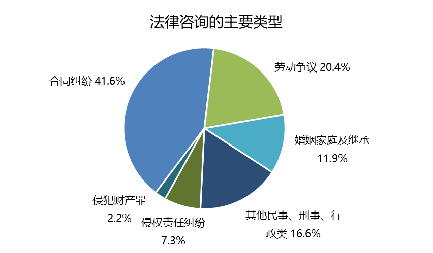 抹油的和田玉销售困境：消费者需求、市场策略与产品质量探析