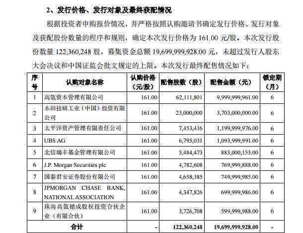 信用卡3万逾期七八年利息多少：逾期期间的利息计算及相关费用解析