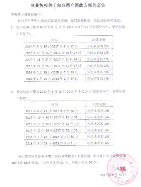 公户逾期还款有何恶果：探讨对公账户逾期的后果