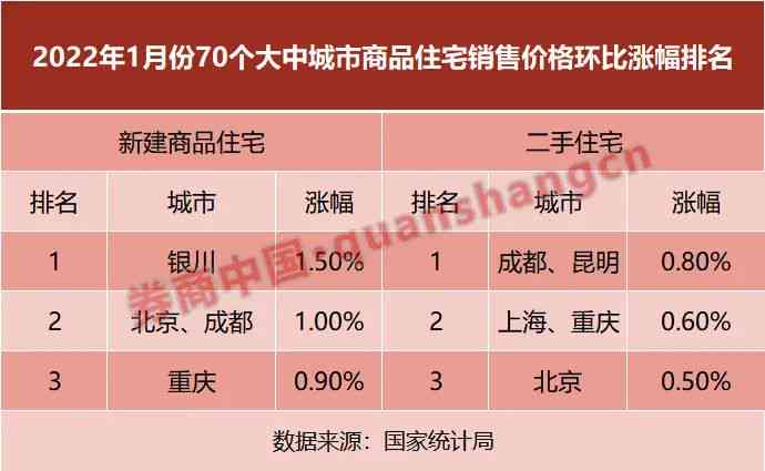 和田玉购买全程指引及费用解析：从选购到代购的详细步骤