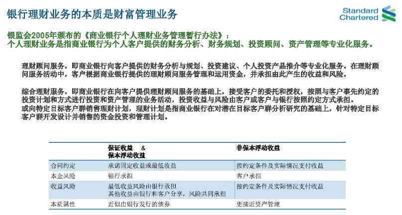 和田玉市场地位与功能的全面解析：从价值、用途和投资角度探究