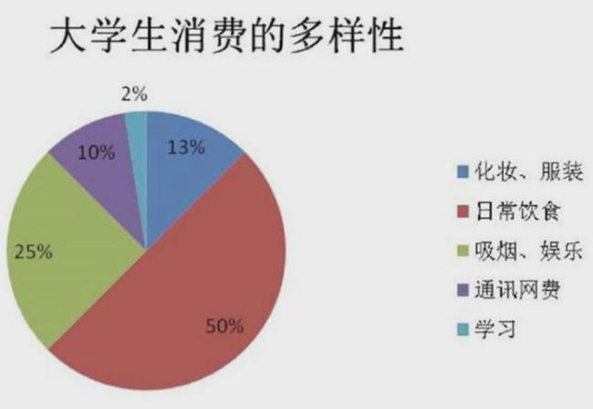 普洱茶库存现状：万吨存量解析，市场供应与消费趋势探讨