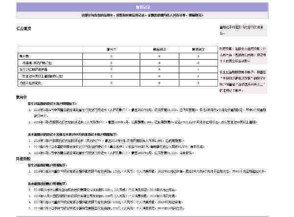 有逾期已还清能贷款买房吗？