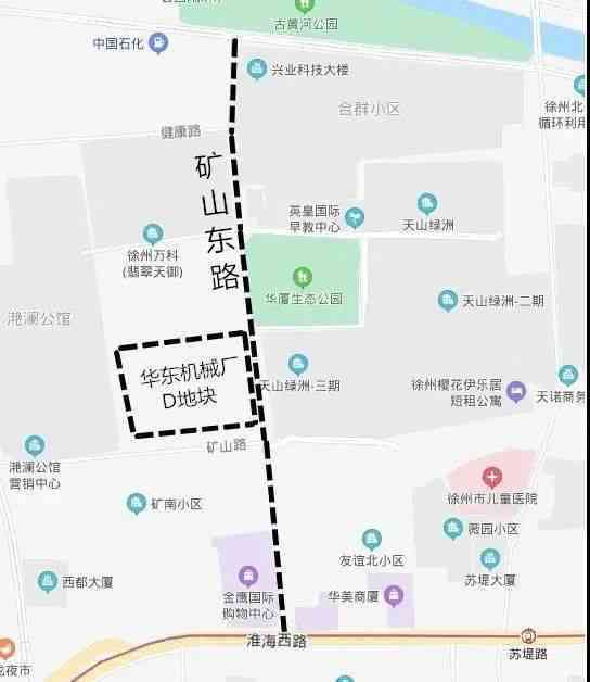 徐州附近哪些地方可以进行玉石加工？请提供详细地址和联系方式。