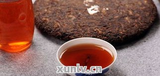 寻找北京正宗普洱茶，哪里最合适？