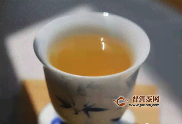 品味普洱茶文化：一款具有历与品质的茶具推荐与比较