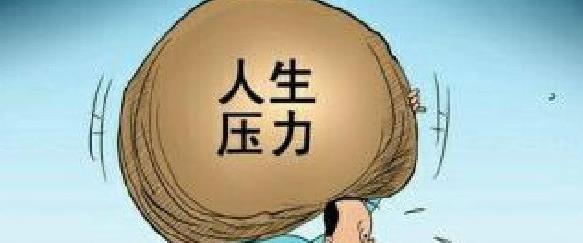 被邮政信用卡起诉了，欠了2万：如何应对？