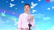 普洱茶般甜蜜的日子：一首歌曲探索甜甜蜜蜜的生活