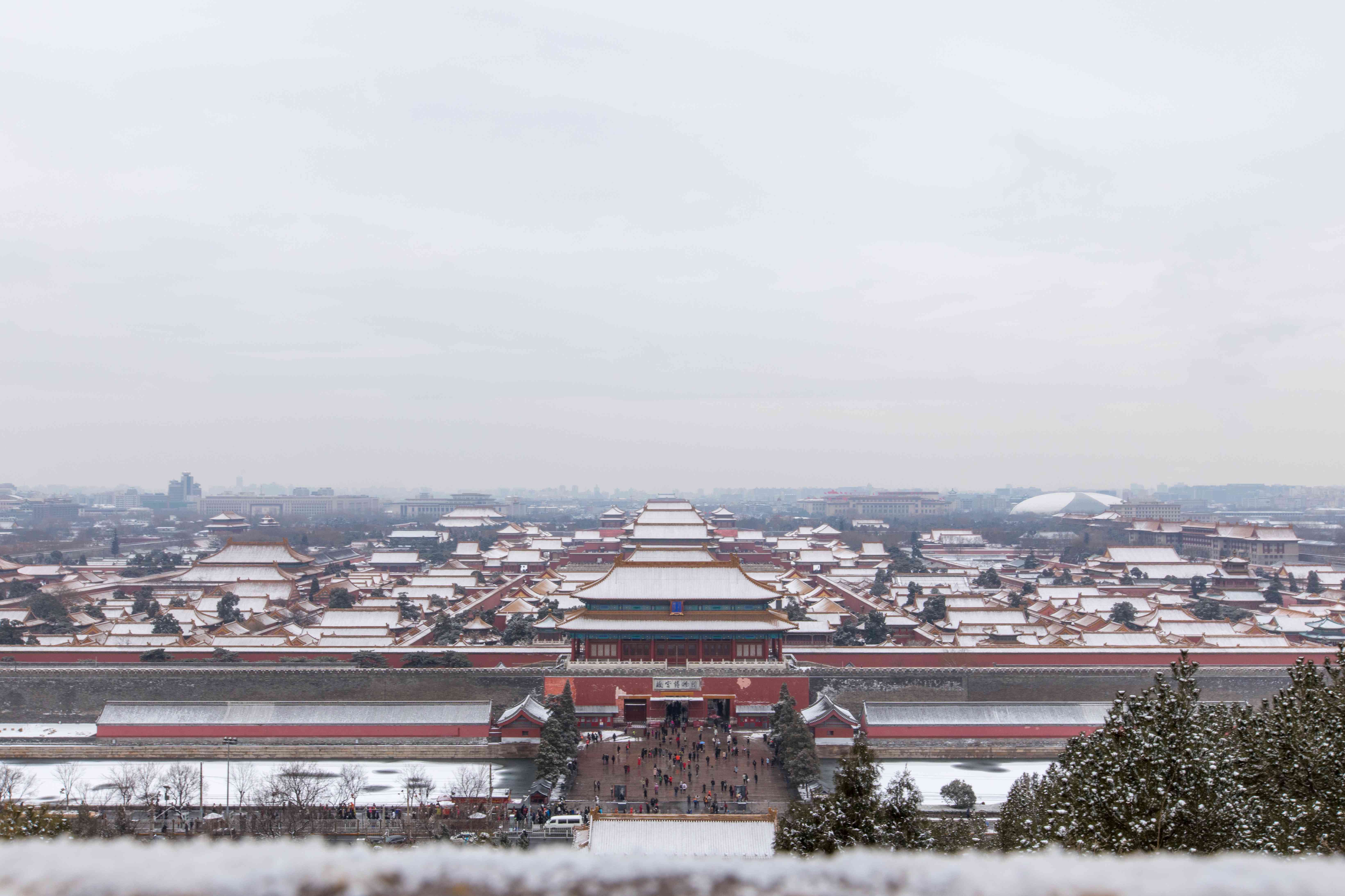 康熙时期珍贵白玉碗的市场价值和历史背景