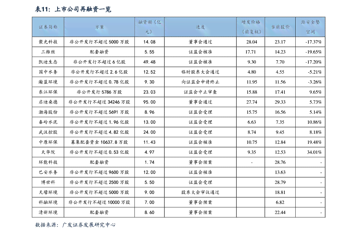 平安扣价位对照表：了解平安扣的价格区间与价值