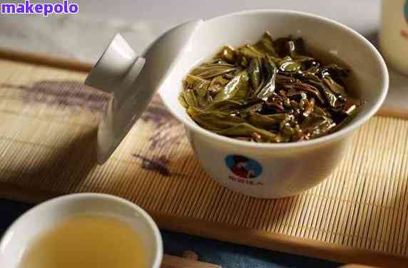 探究普洱茶搓茶底的魅力与否：从茶叶品质到泡茶体验的影响