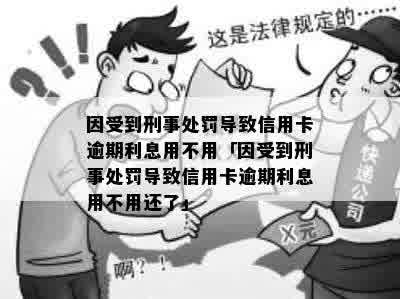 母使用我的信用卡造成逾期，我应该如何处理？