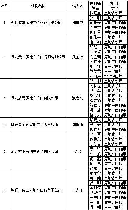 普洱茶膏拍卖：价格，公告，记录查询与价值评估