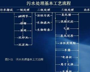 坎儿井普洱茶全面解析：品质特性、制作工艺与品饮技巧的深度探讨