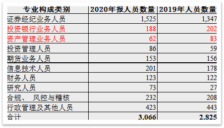 2023年逾期现象激增：原因分析、影响及应对策略全面解析