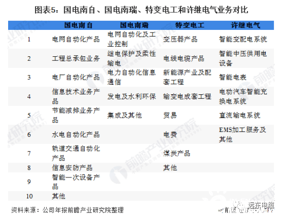 普洱茶市场价格全方位查询：了解行情、品种、及购买渠道的完整指南