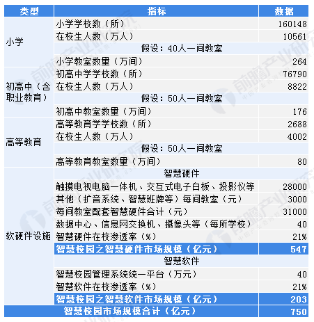 普洱茶市场价格全方位查询：了解行情、品种、及购买渠道的完整指南