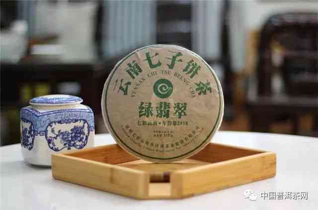 金斗洋普洱茶：2014年云南金斗茶价格、金斗茶饼价格及园介绍