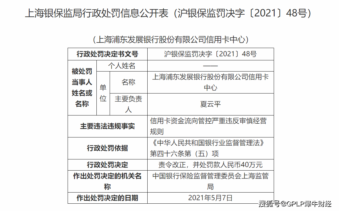 浦发信用卡逾期13万的后果及处理方法，解答用户可能关心的问题