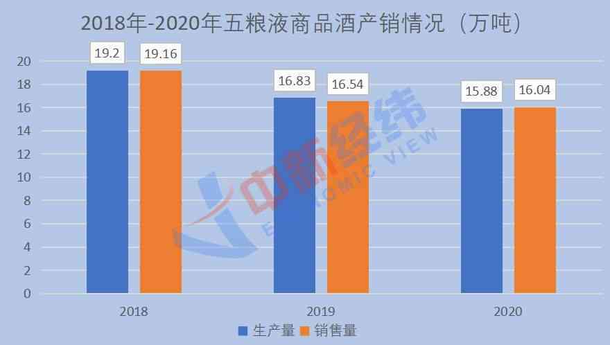 新疆和田挖玉产业现状：从传统工艺到现代市场，全方位解析