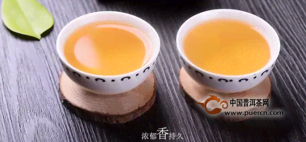 磨烈普洱茶价格大全：了解各种型号的售价，挑选最适合您的茶叶