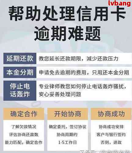 交通信用卡逾期5000元：可能的后果与应对策略，避免被起诉！