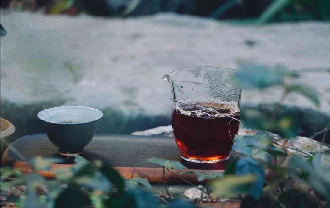 普洱茶是否会导致尿酸升高？了解其对尿酸水平的影响以及饮用注意事项