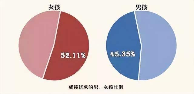 普洱茶对血压的影响：升压还是降压？探究其科学依据与适宜人群