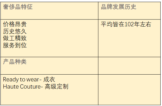 致挚友的翻译礼物指南：如何挑选最合适的翻译服务以满足各种需求